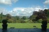 One Night Stay at The Falcondale