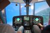 Flying Simulator Choice