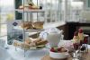 Afternoon Tea for Two at The Empress Hotel