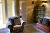 Two Night West Country Lodge Escape with Hot Tub