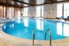 Ultimate Spa Day at Scotlands Hotel for Two