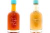 Rum Tasting for Two at vomFASS 