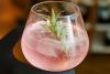 Gin Tasting for Two at vomFASS 