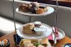 Sparkling Afternoon Tea Cruise for Two