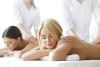 Deluxe Spa for Two at Crowne Plaza Reading East