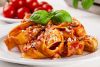 Italian and Pasta masterclass for one in London