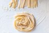 Italian and Pasta masterclass for one in London