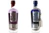 Gin Masterclass with Distilling Experience for Two