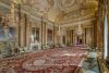 The State Rooms, Buckingham Palace & Meal at The Royal Horseguards Hotel for Two
