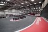 30 Minute Indoor Karting for Two at PMG Karting 