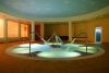 Blissful Spa Break with Treatment and Dining for Two Whittlebury Park