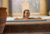 Luxury Spa Day with Treatment and Lunch for Two at Whittlebury Park