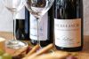 Wine Tasting Experience at the Wine Cellar Brighton for Two