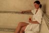 Twilight Spa and Pizza for Two at The Bridge Hotel & Spa