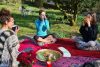 Cacao Ceremony for Two at Full Circle Experience