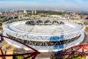 London Stadium Tour for Two Adults