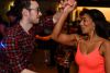 Salsa Dancing Experience for Two