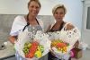 Cupcake Bouquet Workshop