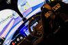 60 Minute Racing Simulator Experience for Two with Drinks
