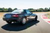 36 Lap Drifting Experience Mazda MX5 vs BMW