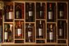 World Whisky Masterclass for Two at La Bibliothèque