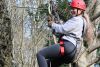 Abseiling Adventure