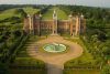 Proms Concert with Entrance to Hatfield House for Two