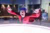 Indoor Skydiving for One with iFLY - Weekday