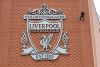 The Anfield Abseil for Two Adults at Liverpool FC