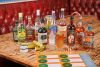 Rum Tasting Masterclass with Meal for Two at Brewhouse & Kitchen
