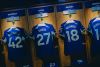 Chelsea Football Club Tour for One Adult & One Child