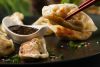 Dim Sum Cookery Class for Two