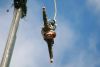 Bungee Jump