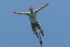 Bungee Jump in London