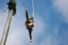 300ft Bungee Jump for One