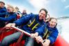 Ultimate London Adventure for 1 Adult & 1 Child