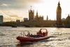 Ultimate London Adventure for 1 Adult & 1 Child