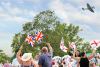 Proms Concert with Entrance to Hatfield House for Two