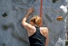 Rock Climbing Taster for Two