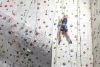 Rock Climbing Taster for Two