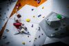 Rock Climbing Taster for Two