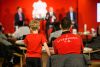  Legends Q&A and Anfield Stadium Tour for Two