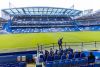 Chelsea Football Club Tour for One Adult & One Child