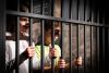 Bodmin Jail Attraction for a Family of Four