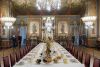 Visit the Brighton Pavilion, Museum and Preston Manor for Two