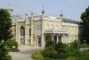 Visit the Brighton Pavilion, Museum and Preston Manor for Two
