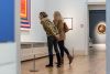 Visit the Brighton Pavilion, Museum and Preston Manor for Two