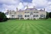 Visit the Brighton Pavilion, Museum and Preston Manor for Two