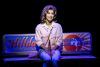 Back to the Future Theatre Tickets & Overnight Stay for Two