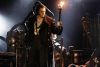Les Misérables Theatre Tickets & Overnight Stay for Two